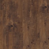 Wood Classic PlankFlagstaff